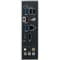 Фото - Материнская плата Asus ROG Strix B550-F Gaming Socket AM4 | click.ua
