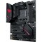 Фото - Материнская плата Asus ROG Strix B550-F Gaming Socket AM4 | click.ua