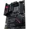 Фото - Материнская плата Asus ROG Strix B550-F Gaming Socket AM4 | click.ua