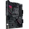 Фото - Материнская плата Asus ROG Strix B550-F Gaming Socket AM4 | click.ua