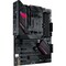 Фото - Материнская плата Asus ROG Strix B550-F Gaming Socket AM4 | click.ua