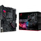 Фото - Материнская плата Asus ROG Strix B550-F Gaming Socket AM4 | click.ua