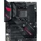 Фото - Материнская плата Asus ROG Strix B550-F Gaming Socket AM4 | click.ua