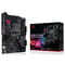 Фото - Материнская плата Asus ROG Strix B550-F Gaming Socket AM4 | click.ua