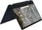 Фото - Ноутбук Lenovo Chromebook IdeaPad Flex 5i (82M70016GE) Abyss Blue | click.ua