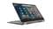 Фото - Ноутбук Lenovo Chromebook IdeaPad Flex 5 CB 13IML05 (82B8000MFR) Grey | click.ua