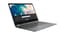 Фото - Ноутбук Lenovo Chromebook IdeaPad Flex 5 CB 13IML05 (82B8000MFR) Grey | click.ua