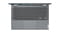 Фото - Ноутбук Lenovo Chromebook IdeaPad Flex 5 CB 13IML05 (82B8000MFR) Grey | click.ua