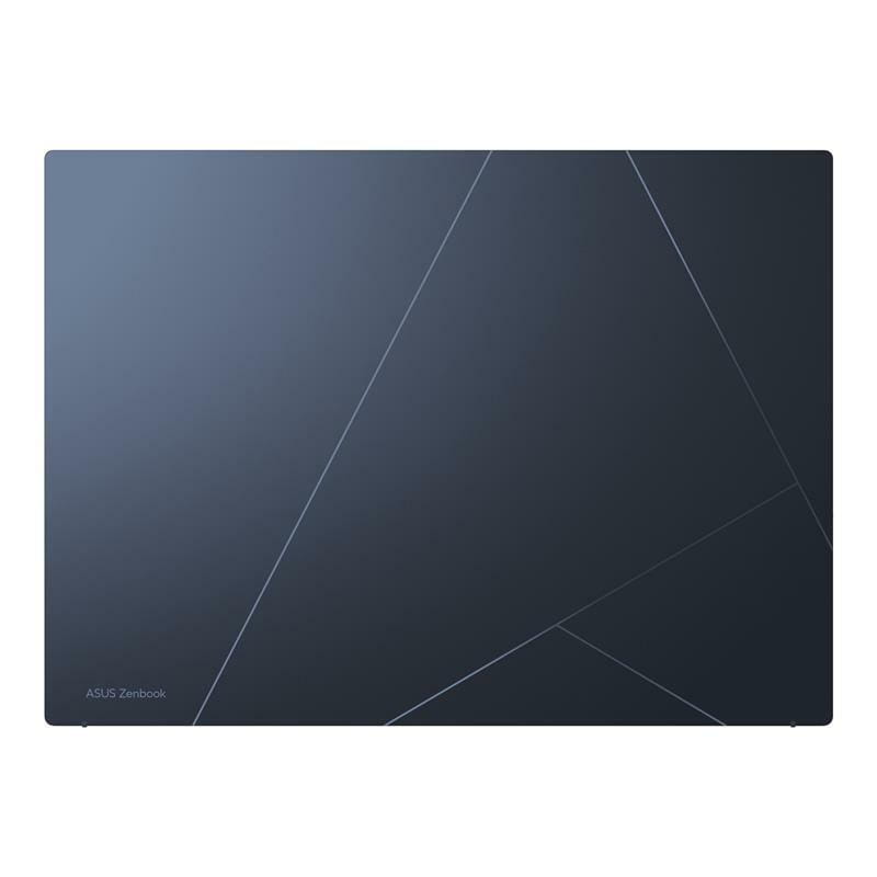 Ноутбук Asus Zenbook S 13 OLED UX5304VA-NQ150W (90NB0Z93-M00H80) Ponder Blue