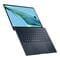 Фото - Ноутбук Asus Zenbook S 13 OLED UX5304VA-NQ150W (90NB0Z93-M00H80) Ponder Blue | click.ua