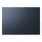 Фото - Ноутбук Asus Zenbook S 13 OLED UX5304VA-NQ150W (90NB0Z93-M00H80) Ponder Blue | click.ua