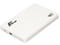 Фото - Внешний карман Frime SATA HDD/SSD 2.5", USB 2.0, Plastic, White (FHE11.25U20) | click.ua