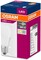 Фото - Лампа светодиодная Osram LED Value Е27 8.5-60W 2700K 220V A60 (4052899326842) | click.ua