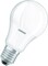 Фото - Лампа светодиодная Osram LED Value Е27 8.5-60W 2700K 220V A60 (4052899326842) | click.ua
