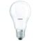 Фото - Лампа светодиодная Osram LED Value Е27 8.5-60W 2700K 220V A60 (4052899326842) | click.ua