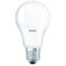 Фото - Лампа светодиодная Osram LED Value Е27 8.5-60W 2700K 220V A60 (4052899326842) | click.ua