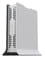 Фото - Бездротовий маршрутизатор MikroTik hAP AX lite LTE6 (L41G-2axD&FG621-EA) | click.ua