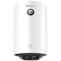 Купити Водонагрівач Thermex Nika 50 V Водонагрівач Thermex Nika 50 V
