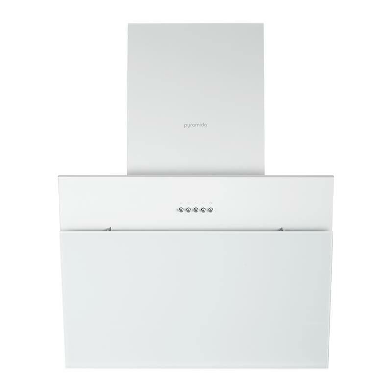 Вытяжка Pyramida NR-MG 60 (1000) M WH