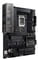 Фото - Материнская плата Asus ProArt B760-Creator Wi-Fi Socket 1700 | click.ua