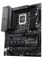 Фото - Материнская плата Asus ProArt B760-Creator Wi-Fi Socket 1700 | click.ua