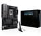 Фото - Материнская плата Asus ProArt B760-Creator Wi-Fi Socket 1700 | click.ua