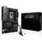 Фото - Материнская плата Asus ProArt B760-Creator Wi-Fi Socket 1700 | click.ua