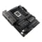 Фото - Материнская плата Asus ProArt B760-Creator Wi-Fi Socket 1700 | click.ua
