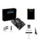 Фото - Материнская плата Asus ProArt B760-Creator Wi-Fi Socket 1700 | click.ua