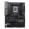 Фото - Материнская плата Asus ProArt B760-Creator Wi-Fi Socket 1700 | click.ua