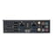 Фото - Материнская плата Asus ProArt B760-Creator Wi-Fi Socket 1700 | click.ua
