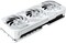 Фото - Відеокарта GF RTX 4070 Ti 12GB GDDR6X GamingPro OC White Palit (NED407TV19K9-1043W) | click.ua