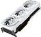 Фото - Відеокарта GF RTX 4070 Ti 12GB GDDR6X GamingPro OC White Palit (NED407TV19K9-1043W) | click.ua