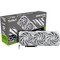 Фото - Відеокарта GF RTX 4070 Ti 12GB GDDR6X GamingPro OC White Palit (NED407TV19K9-1043W) | click.ua
