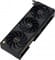 Фото - Видеокарта GF RTX 4080 16GB GDDR6X ProArt OC Asus (PROART-RTX4080-O16G) | click.ua