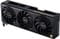 Фото - Видеокарта GF RTX 4080 16GB GDDR6X ProArt OC Asus (PROART-RTX4080-O16G) | click.ua