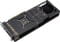 Фото - Видеокарта GF RTX 4080 16GB GDDR6X ProArt OC Asus (PROART-RTX4080-O16G) | click.ua