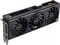 Фото - Видеокарта GF RTX 4080 16GB GDDR6X ProArt OC Asus (PROART-RTX4080-O16G) | click.ua