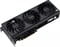 Фото - Видеокарта GF RTX 4080 16GB GDDR6X ProArt OC Asus (PROART-RTX4080-O16G) | click.ua