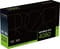 Фото - Видеокарта GF RTX 4080 16GB GDDR6X ProArt OC Asus (PROART-RTX4080-O16G) | click.ua