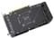 Фото - Видеокарта GF RTX 4060 Ti 16GB GDDR6 Dual Advanced Edition Asus (DUAL-RTX4060TI-A16G) | click.ua