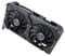 Фото - Відеокарта GF RTX 4060 Ti 16GB GDDR6 Dual Advanced Edition Asus (DUAL-RTX4060TI-A16G) | click.ua