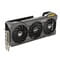 Фото - Видеокарта AMD Radeon RX 7700 XT 12GB GDDR6 TUF Gaming OC Asus (TUF-RX7700XT-O12G-GAMING) | click.ua