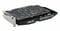 Фото - Видеокарта GF GTX 1650 4GB GDDR6 Dual EVO OC D6 Asus (DUAL-GTX1650-O4GD6-P-EVO) | click.ua