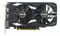 Фото - Видеокарта GF GTX 1650 4GB GDDR6 Dual EVO OC D6 Asus (DUAL-GTX1650-O4GD6-P-EVO) | click.ua