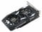Фото - Видеокарта GF GTX 1650 4GB GDDR6 Dual EVO OC D6 Asus (DUAL-GTX1650-O4GD6-P-EVO) | click.ua