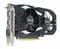 Фото - Видеокарта GF GTX 1650 4GB GDDR6 Dual EVO OC D6 Asus (DUAL-GTX1650-O4GD6-P-EVO) | click.ua