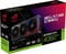 Фото - Видеокарта GF RTX 4060 Ti 16GB GDDR6 ROG Strix OC Edition ASUS (ROG-STRIX-RTX4060TI-O16G-GAMING) | click.ua