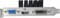 Фото - Видеокарта GF GT 730 2GB GDDR3 Evo Asus (GT730-SL-2GD3-BRK-EVO) | click.ua