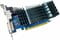 Фото - Видеокарта GF GT 730 2GB GDDR3 Evo Asus (GT730-SL-2GD3-BRK-EVO) | click.ua
